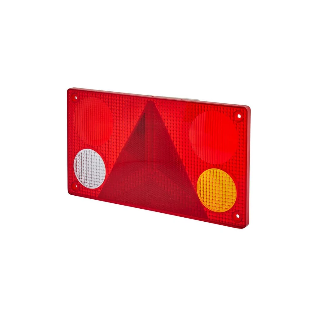 Lentile lumină 9EL340203001