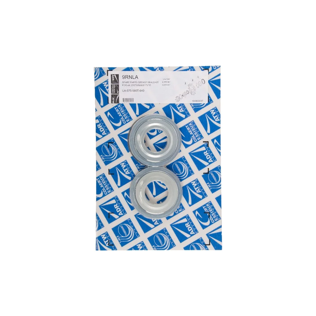 Set de garnituri 100x55 9RNLA