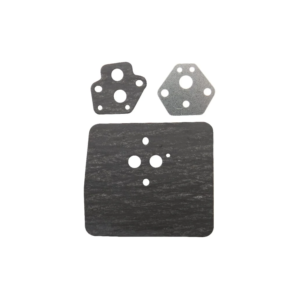 Set garnituri 999990374