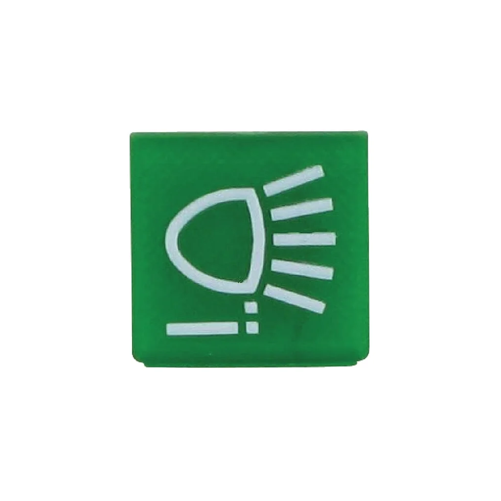 Simbol far spate 9XT713630701