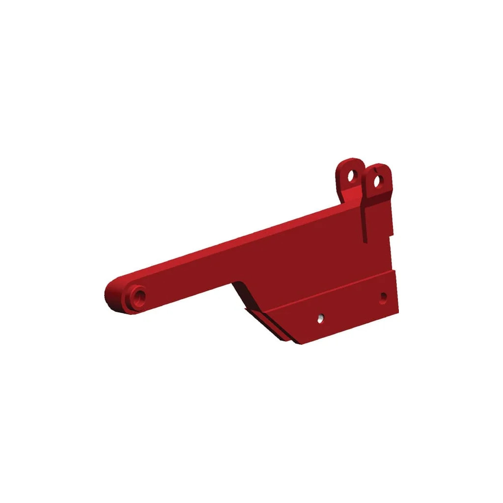 Sistem de fixare pentru dinte 993100