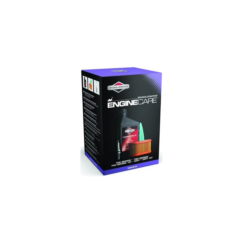 KIT DE SERVICE DOV 992234