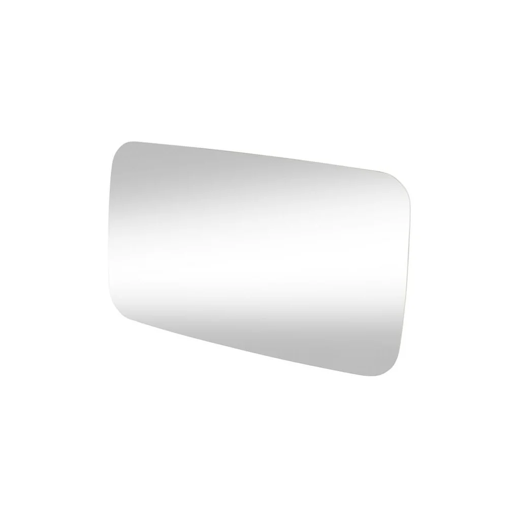 Sticlă oglindă 180x312mm Hella 9EY561042002
