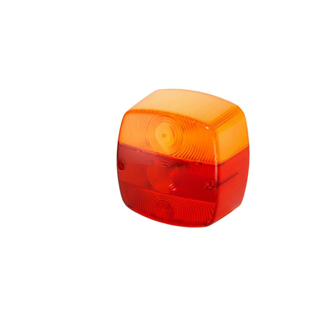 Disc luminos 9EL146491001