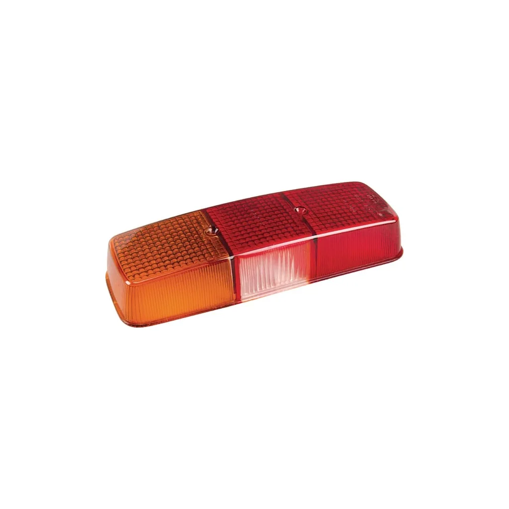 Disc luminos stânga 9EL052560011