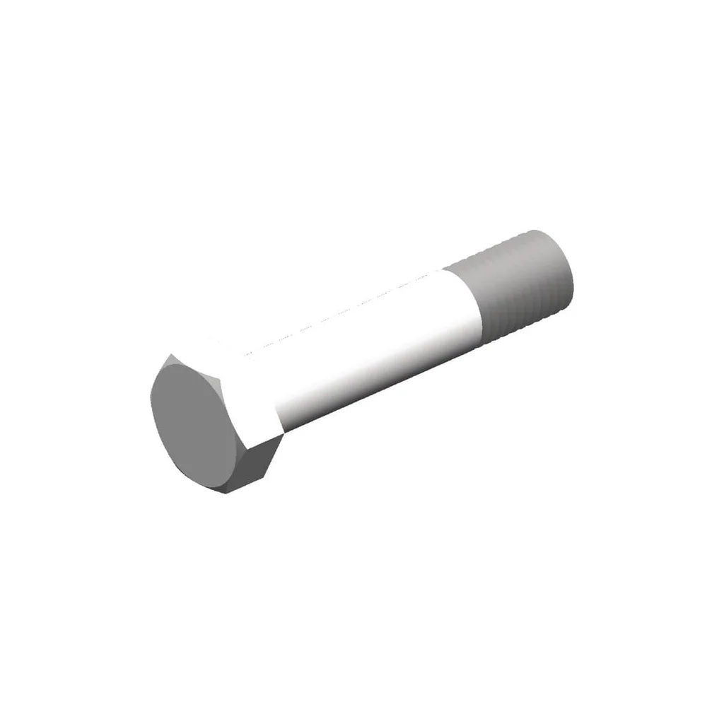 Bolț M16x75 10.9 995076