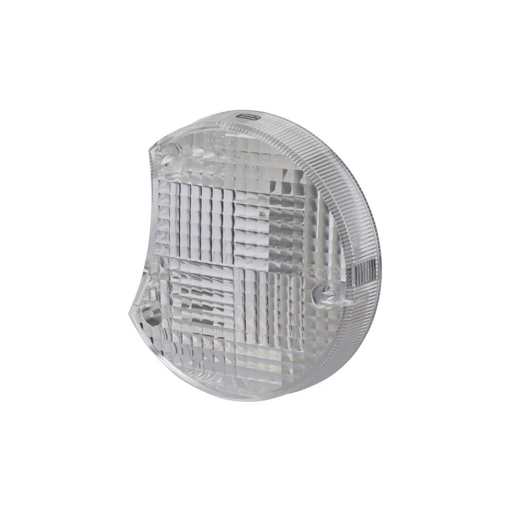 Disc luminos stânga Combi 120 9EL990354011