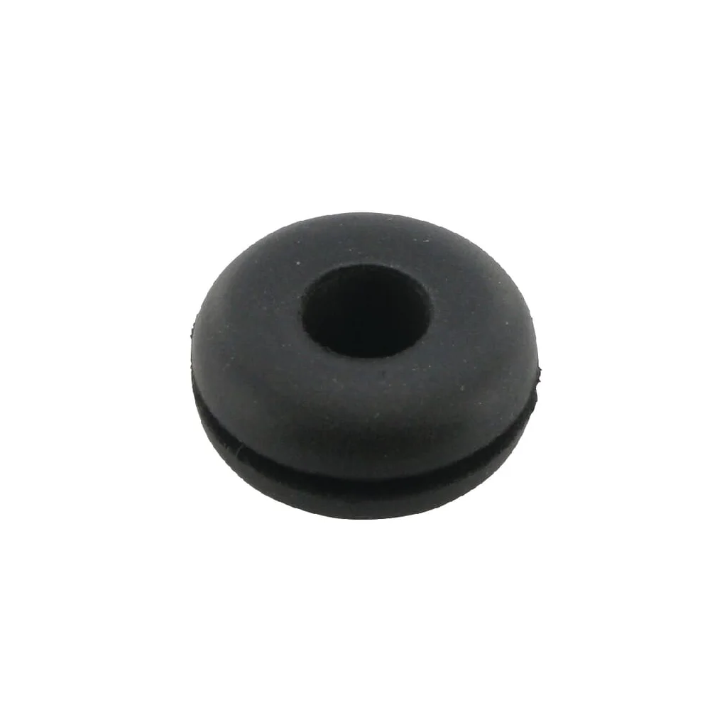 Garnitură de cauciuc 9GT999148361