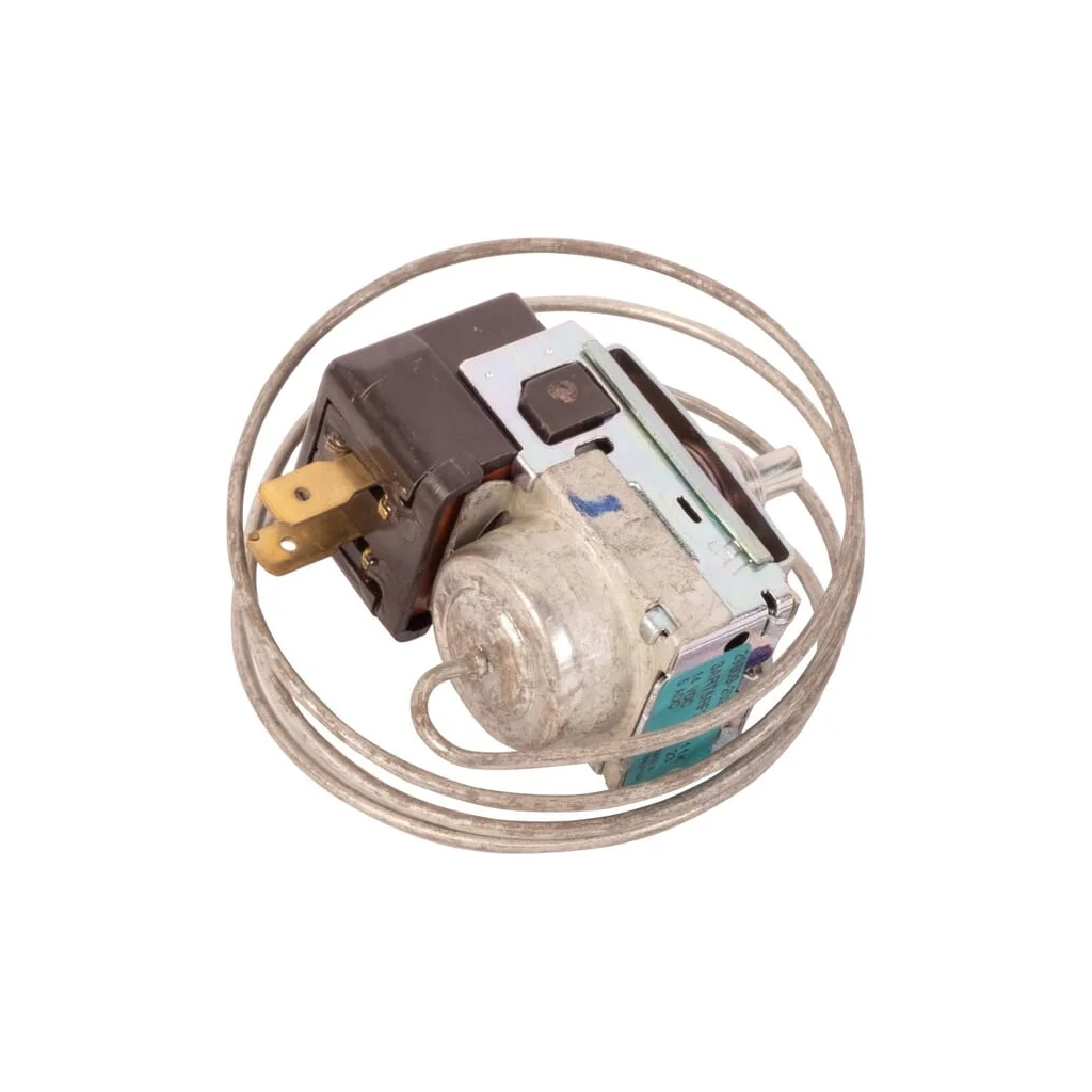 Termostat 9966235