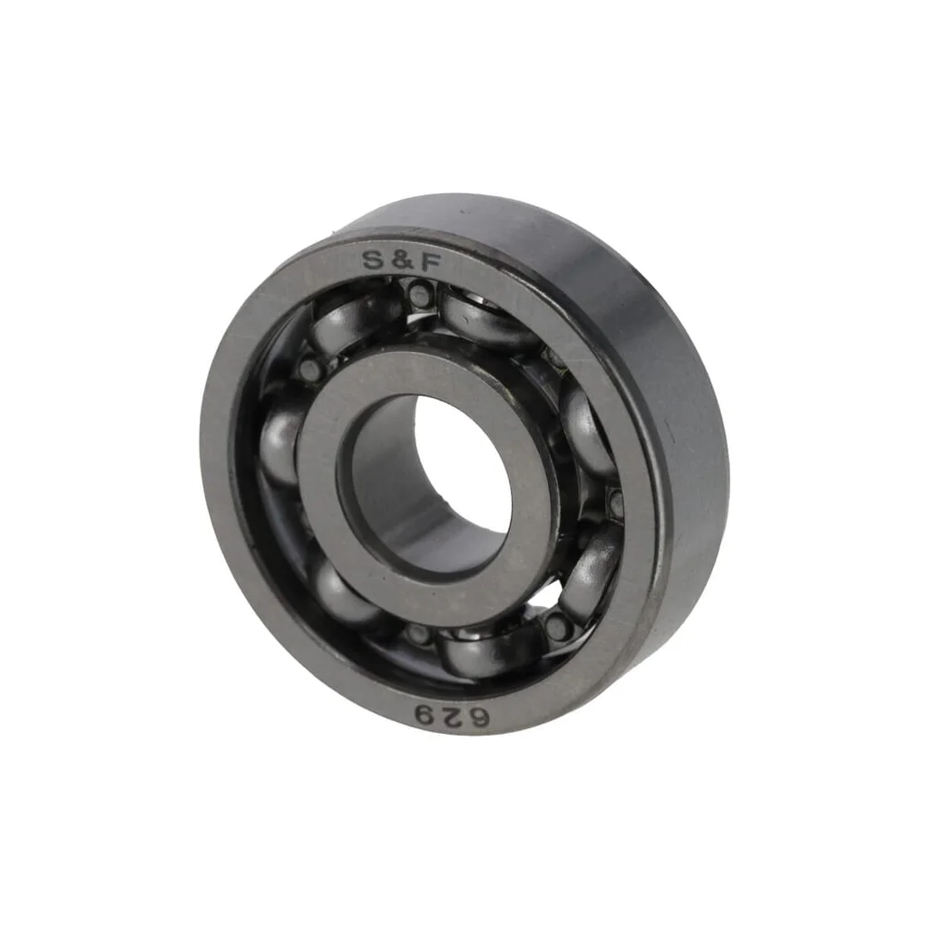 Rulment 95030030060