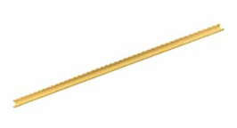 Raclet 80439182 - (980mm - 4mm)