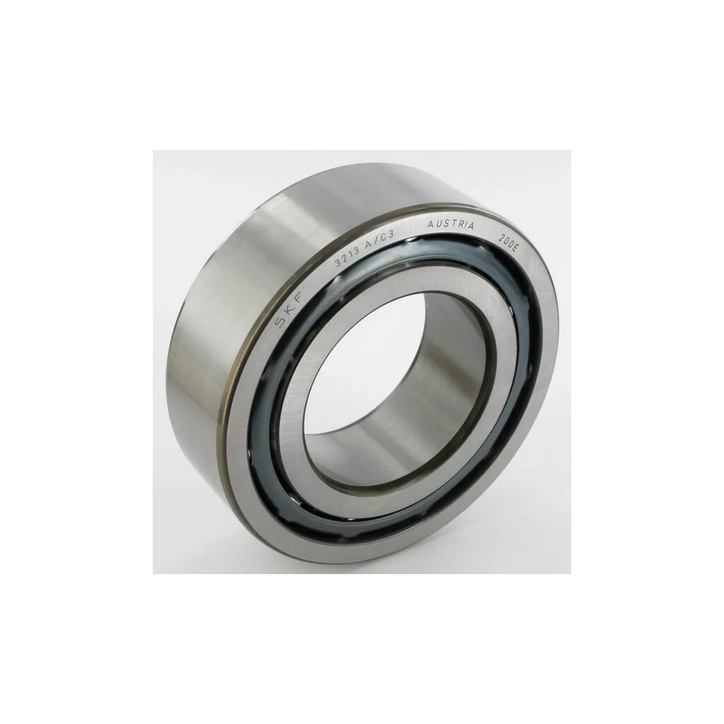 Rulment cu role conice Herder 95002027