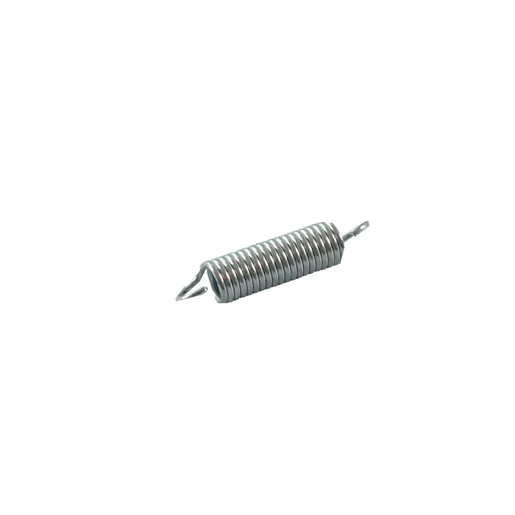 Arc 947315231229AGS