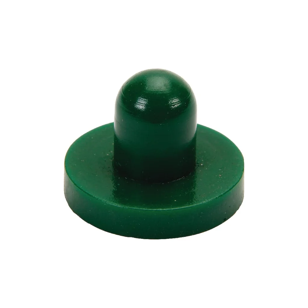 Element cu arc, verde 903011