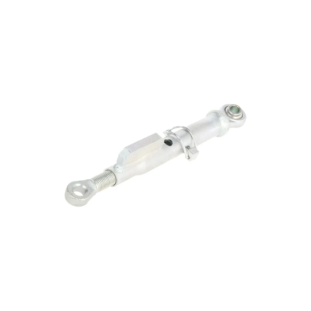 [AMAT2-219664] Stabilizator 90382100