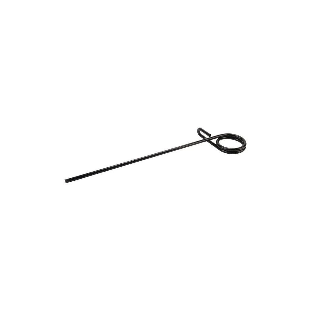 Grindă însămânțare 13mm L=600mm 905380