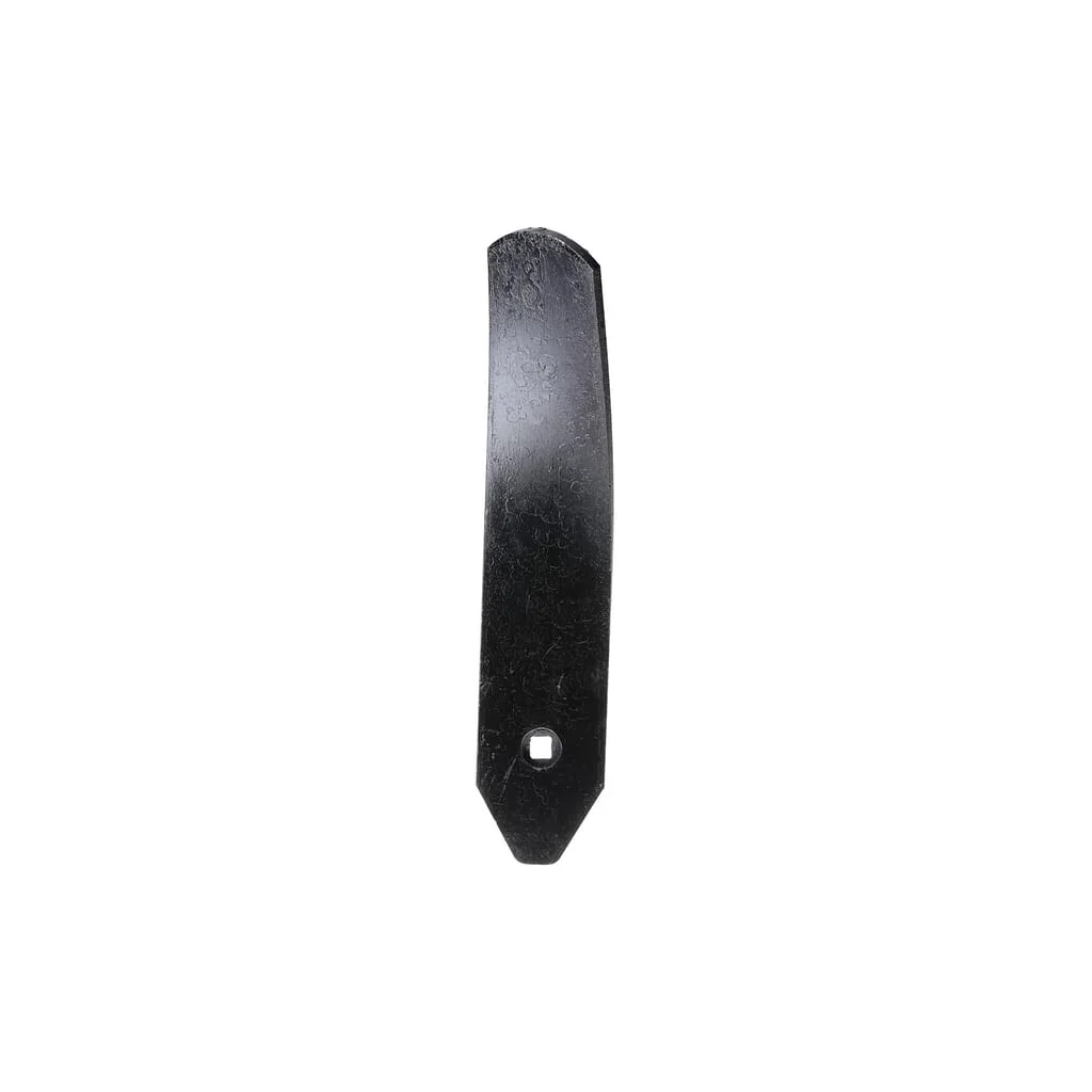 Placă de ghidare dreapta 907026KR