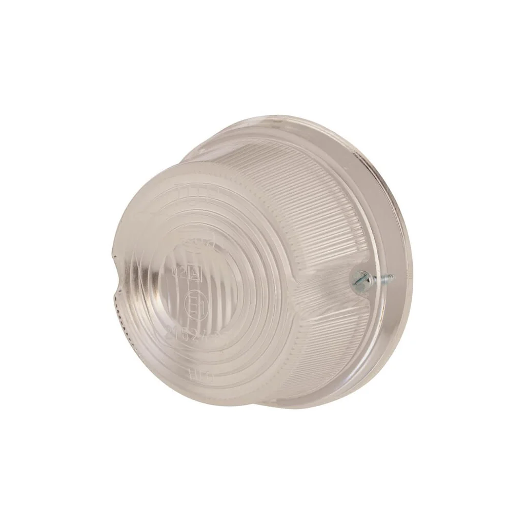 Disc luminos 9EL109208011