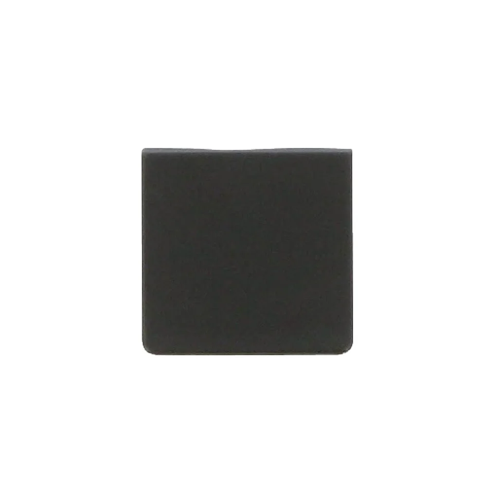 Simbol negru 9XT713630011