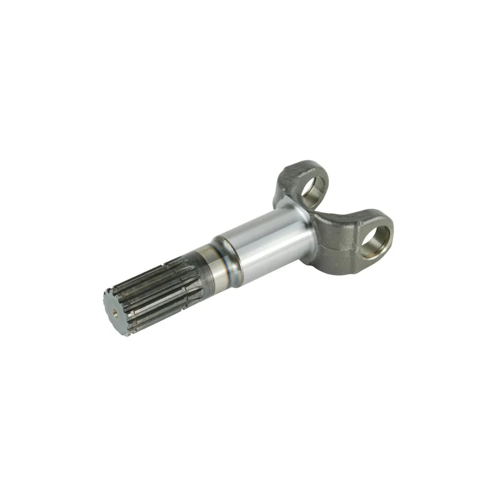 Ax planetară stânga față 9962494N