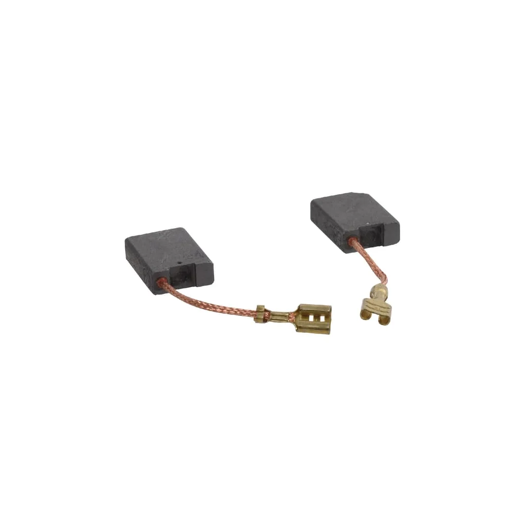 Set perie de carbon 999089