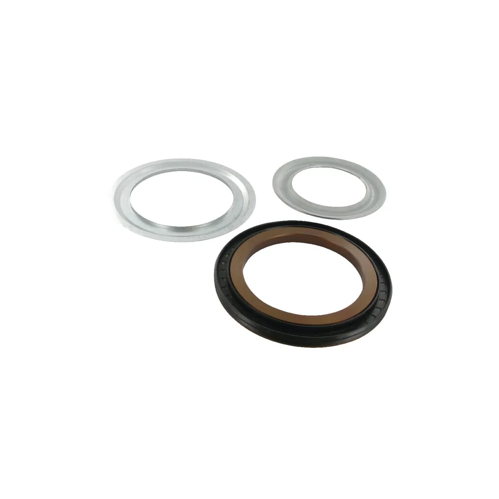 Set de garnituri pentru butuc 9RNVF