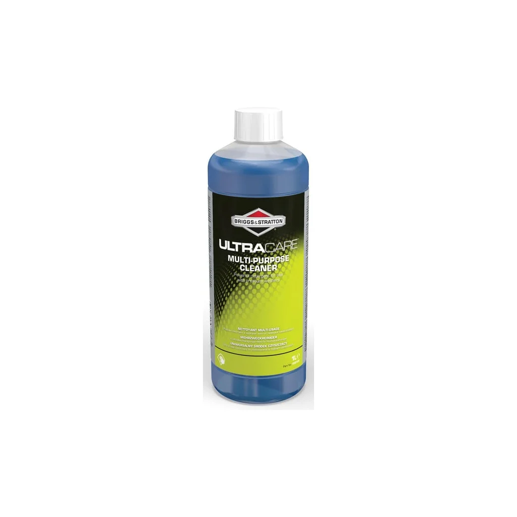 Detergent multifuncțional Briggs &amp, Stratton 992526