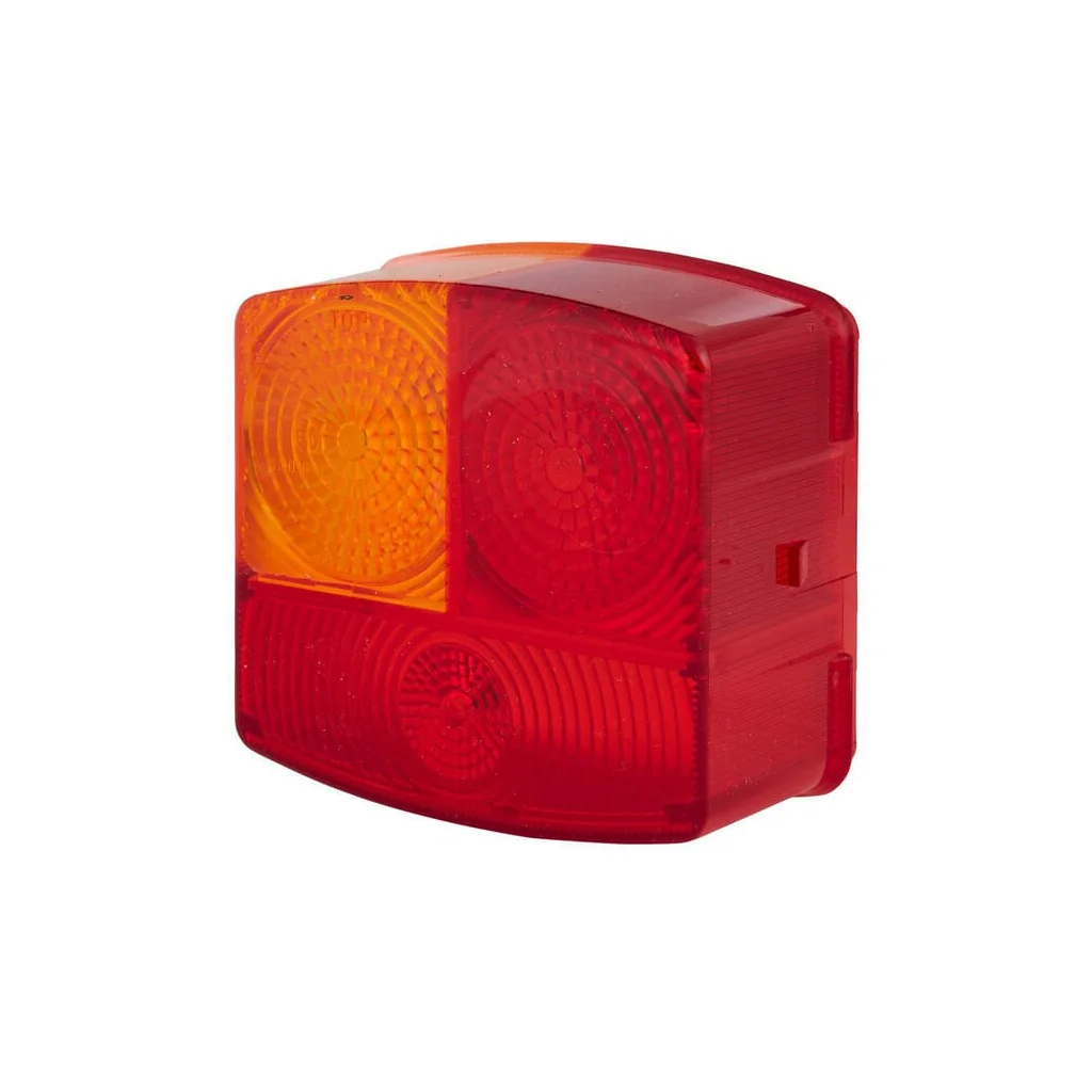 Disc luminos stânga 9EL137307001