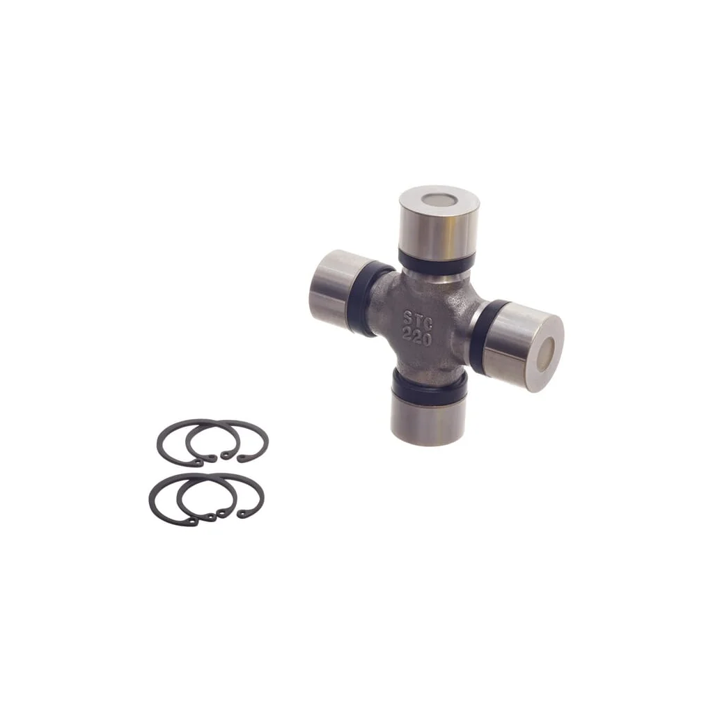 Cruce cardanică completă d30.2 9959701N