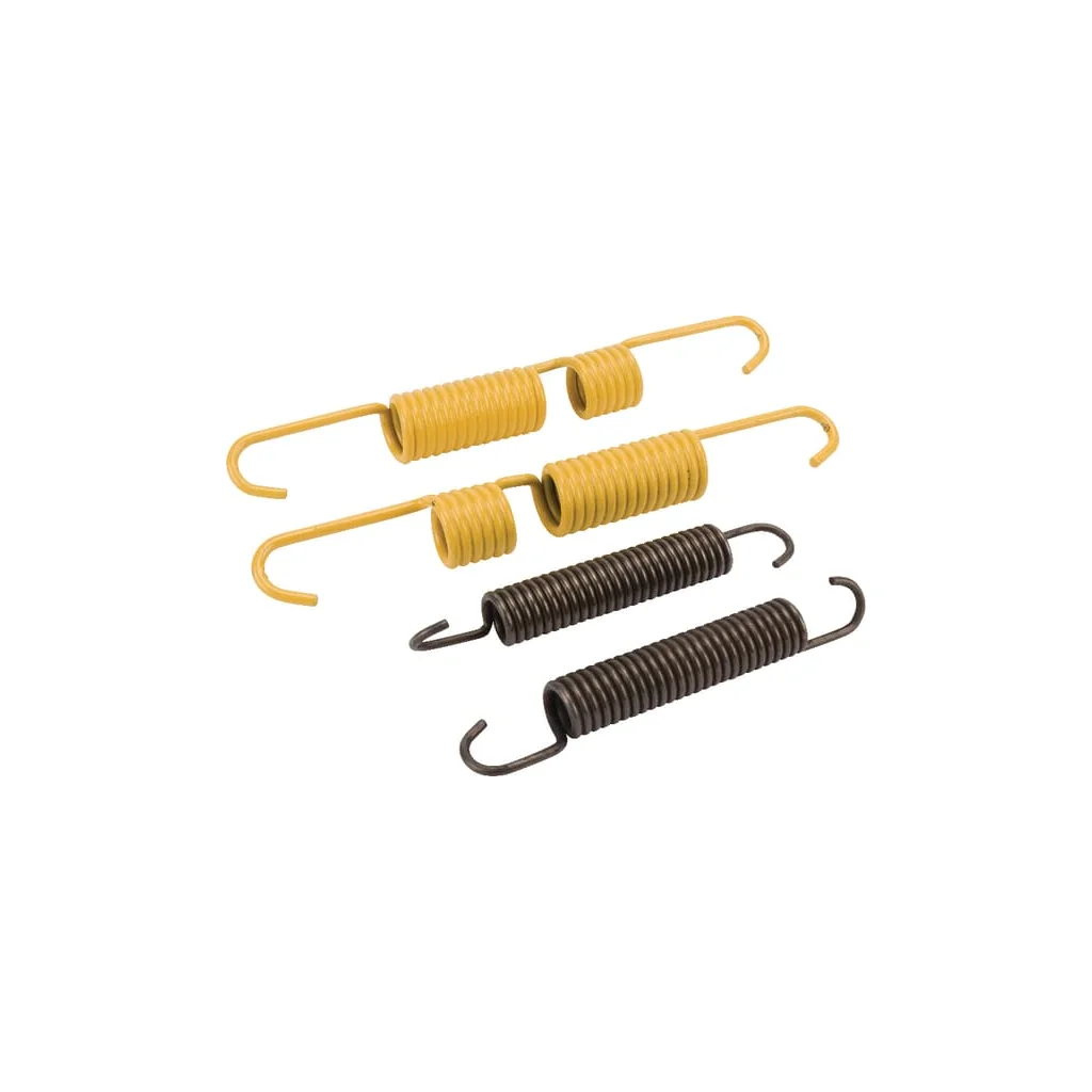 Set de arcuri de frână 9RK0012