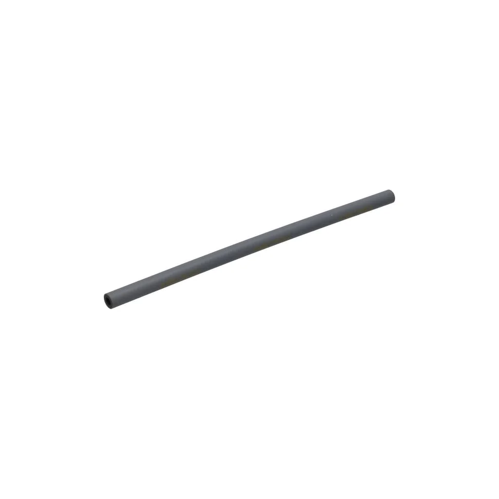 Tub 5x10x230mm 921902113