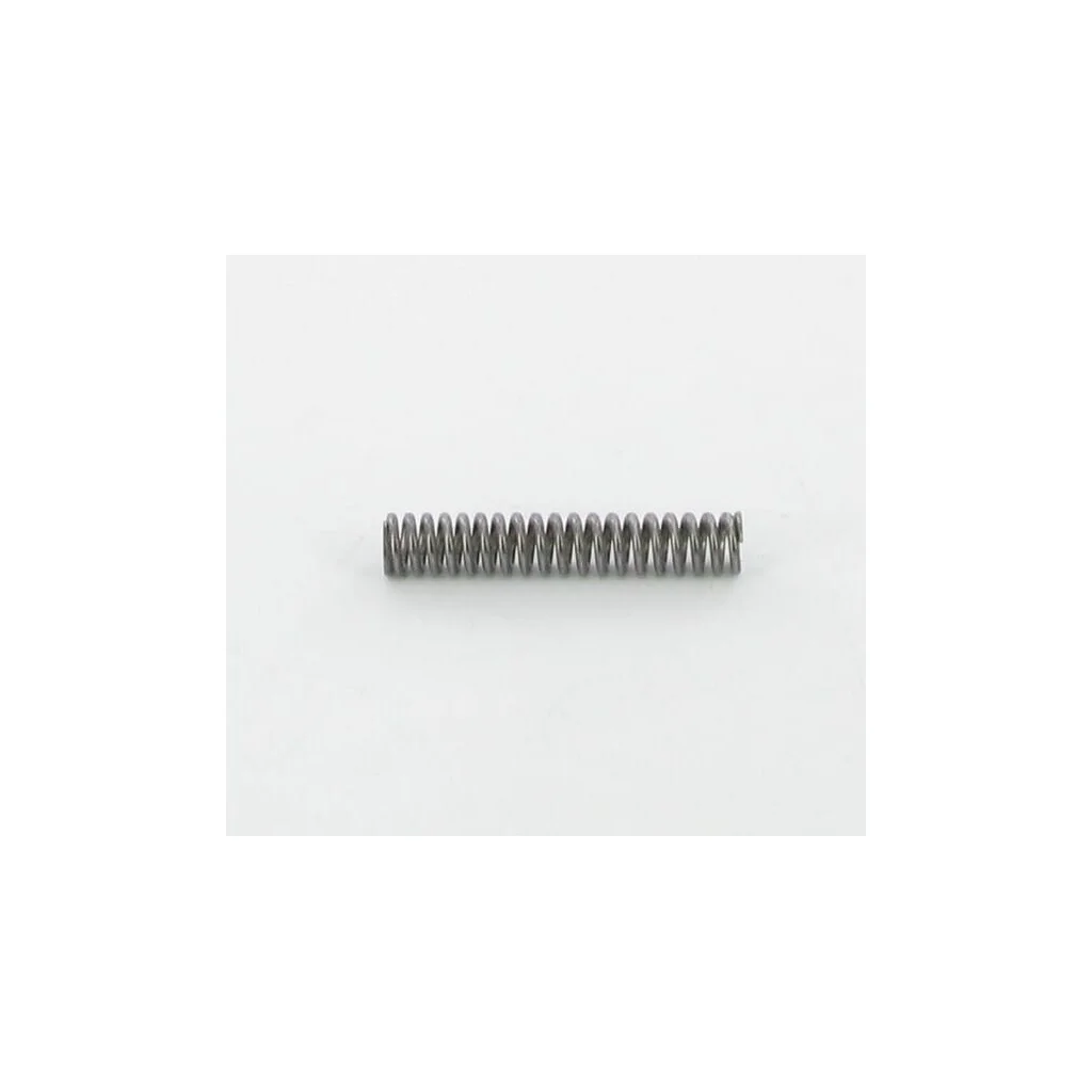 [AMAT2-222230] Arc, Herder 92661780