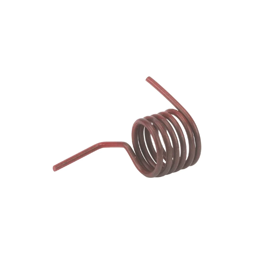 Arc 921457007
