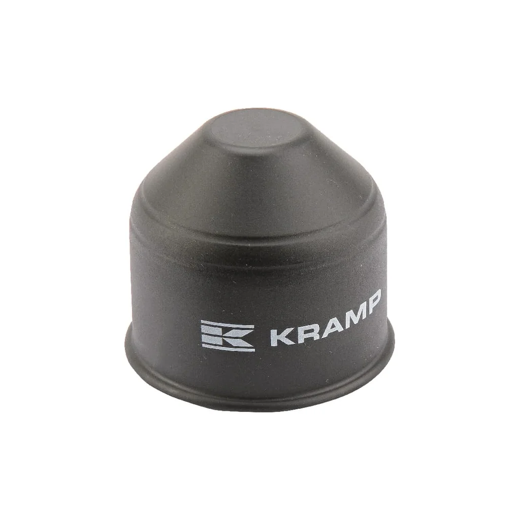 Capac LUBRI 80 1x 924001KRP001