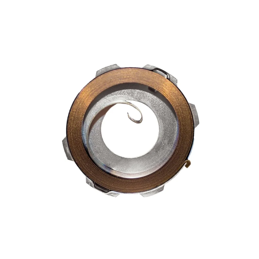 Arc 921457008