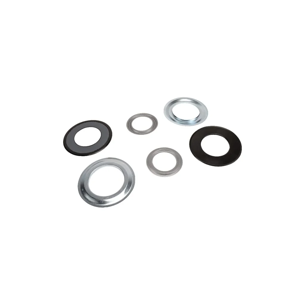 Set de garnituri butuc 9RNNA