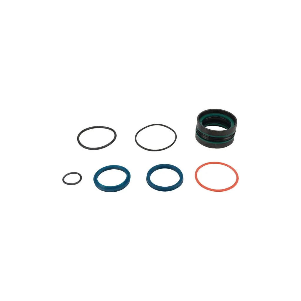 Set de garnituri cu dublu-efect 40mm 9RU0002