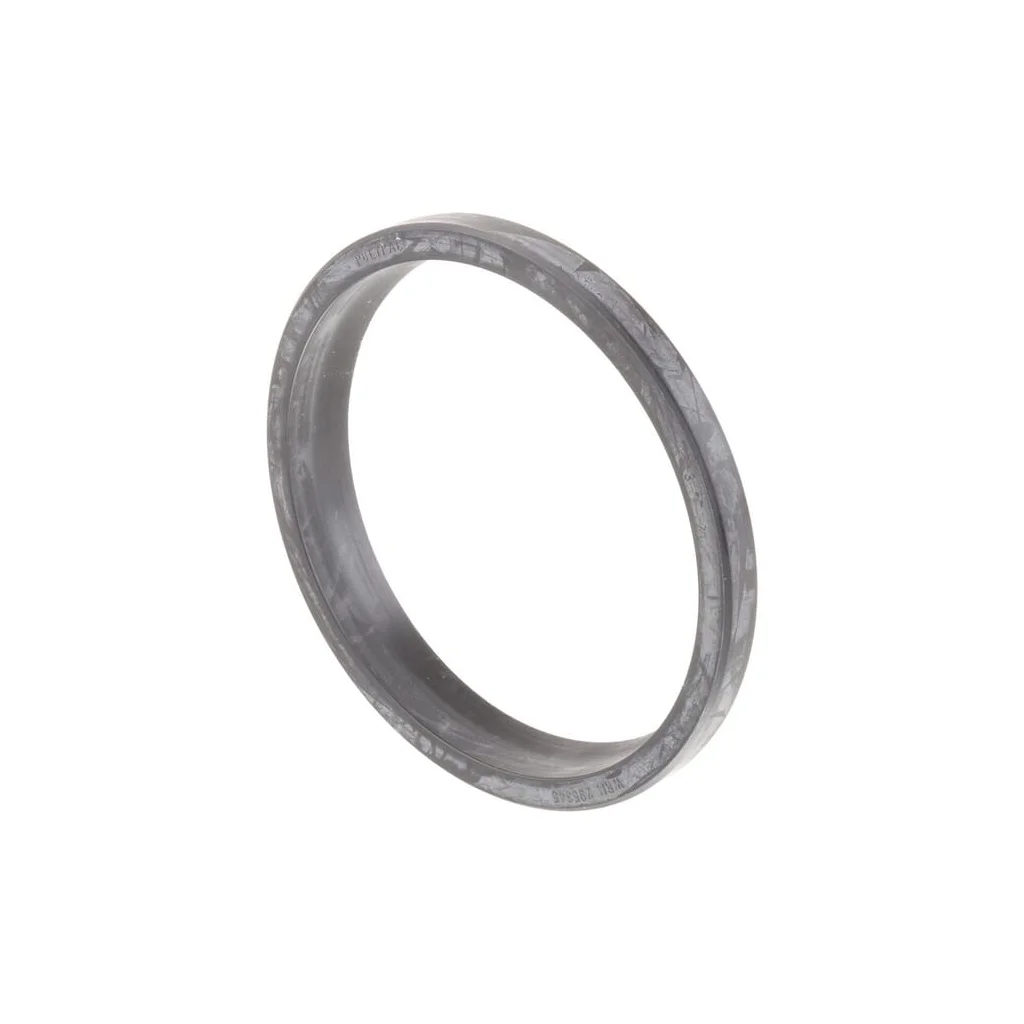 Inel 9960087N