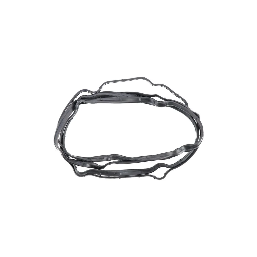 [AMAT2-231505] Garnitură 99446692