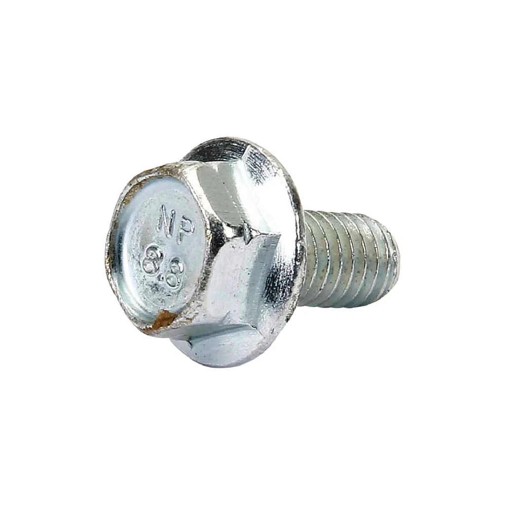 Șurub M6x12 9959061216