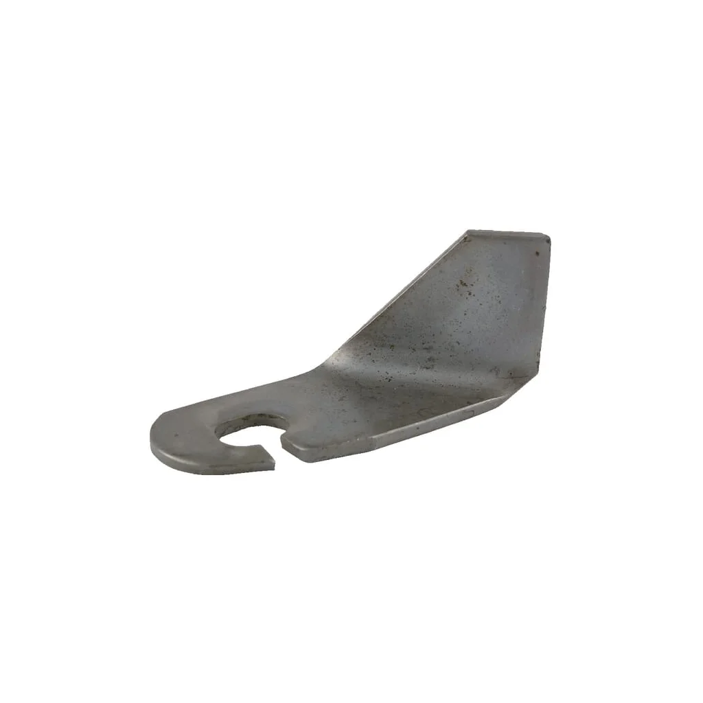 Cuțit tip fluture stânga 994124