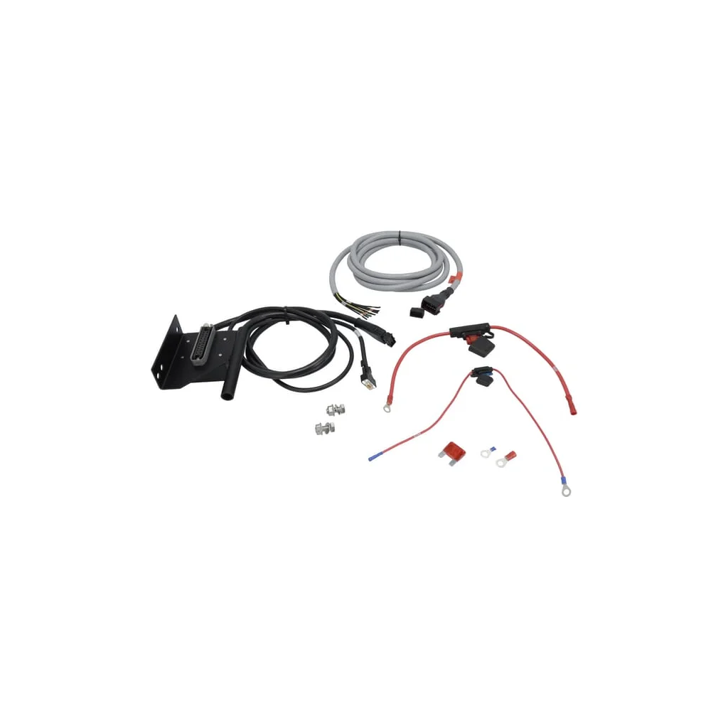 Pachet echipament electric AMABUS 943402