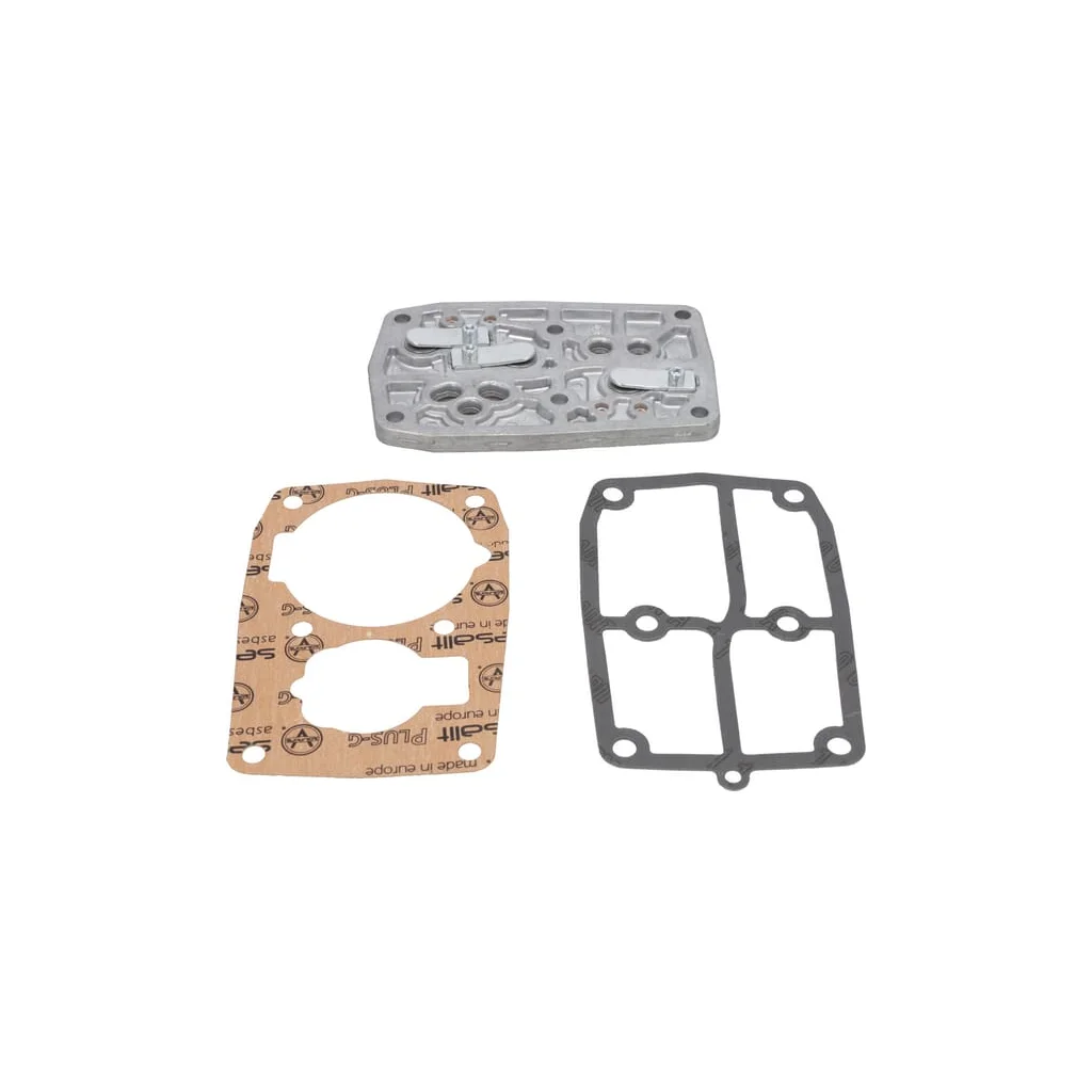 Set placă supapă 9434A03