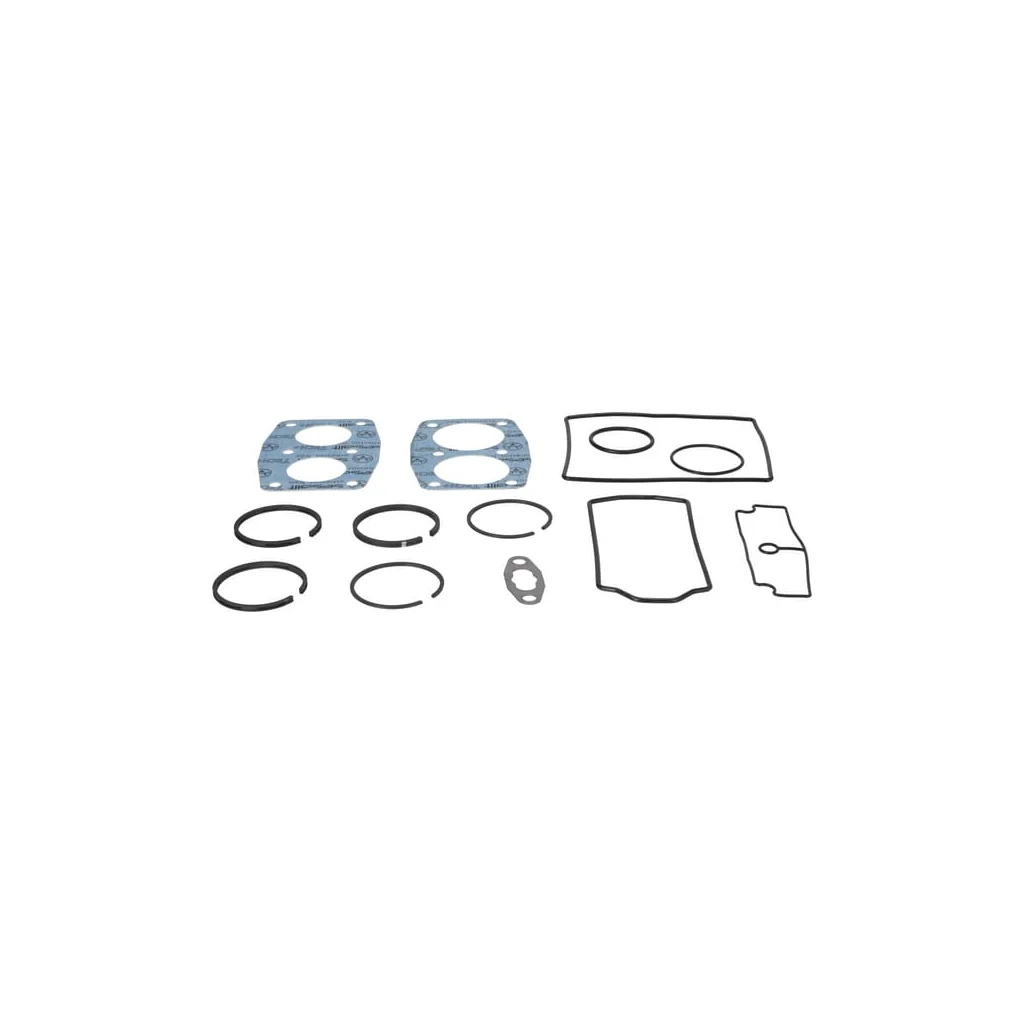 Set segmenti piston 9434C01