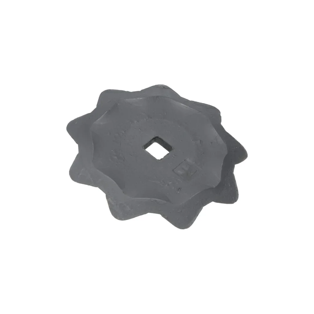 Disc de tăiere Ø95x5mm cu wolfram - strat de carbură 94689530NC