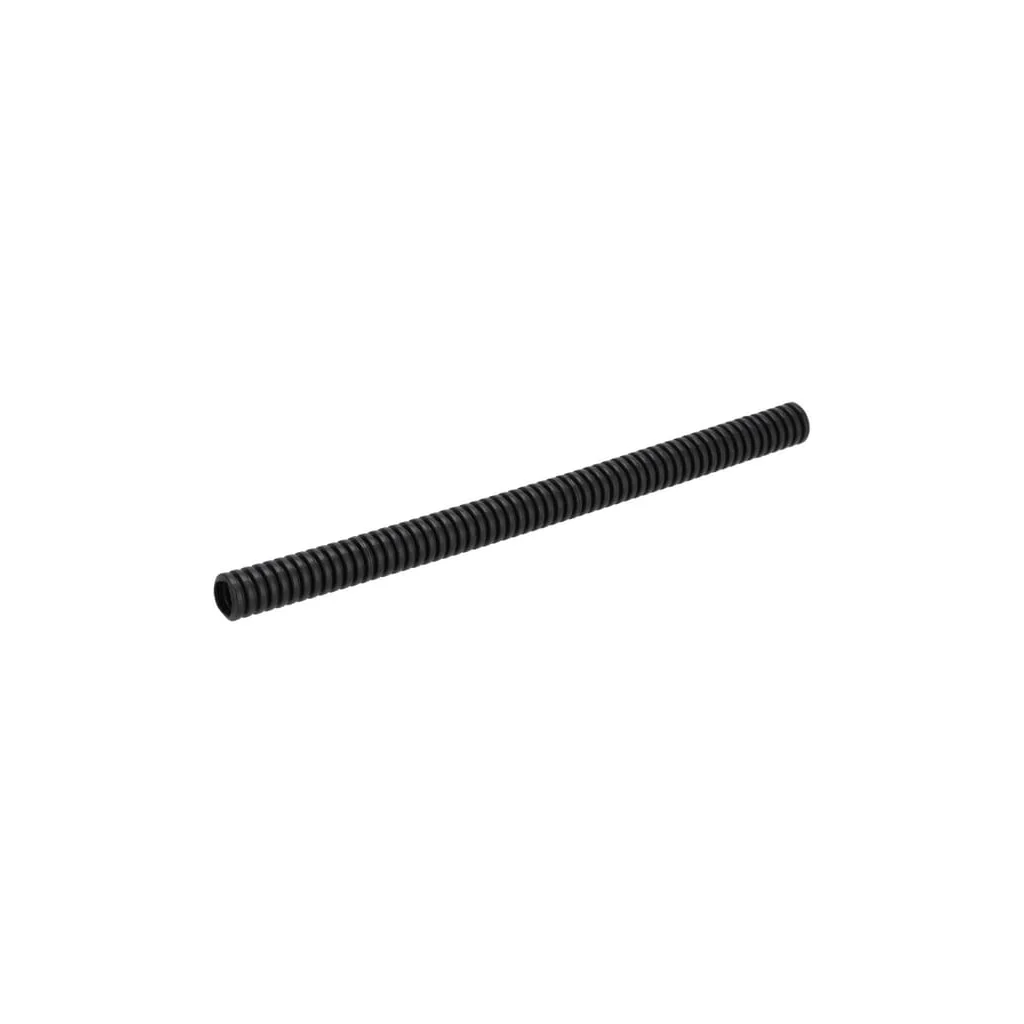 Tub 92192R001