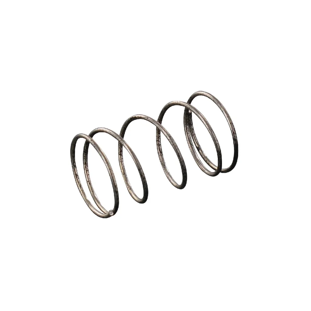 Arc Bendix FR651C 921457060
