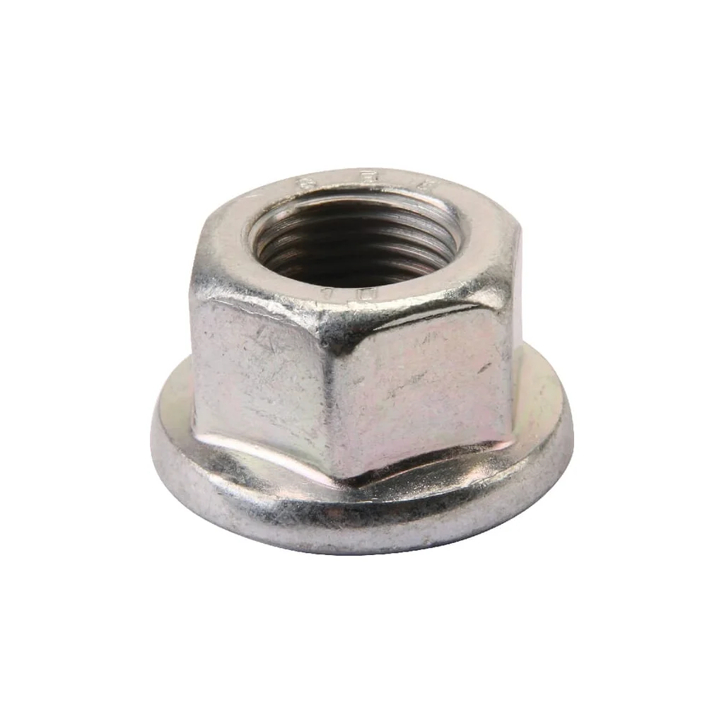 Piuliță de blocare 920700180080