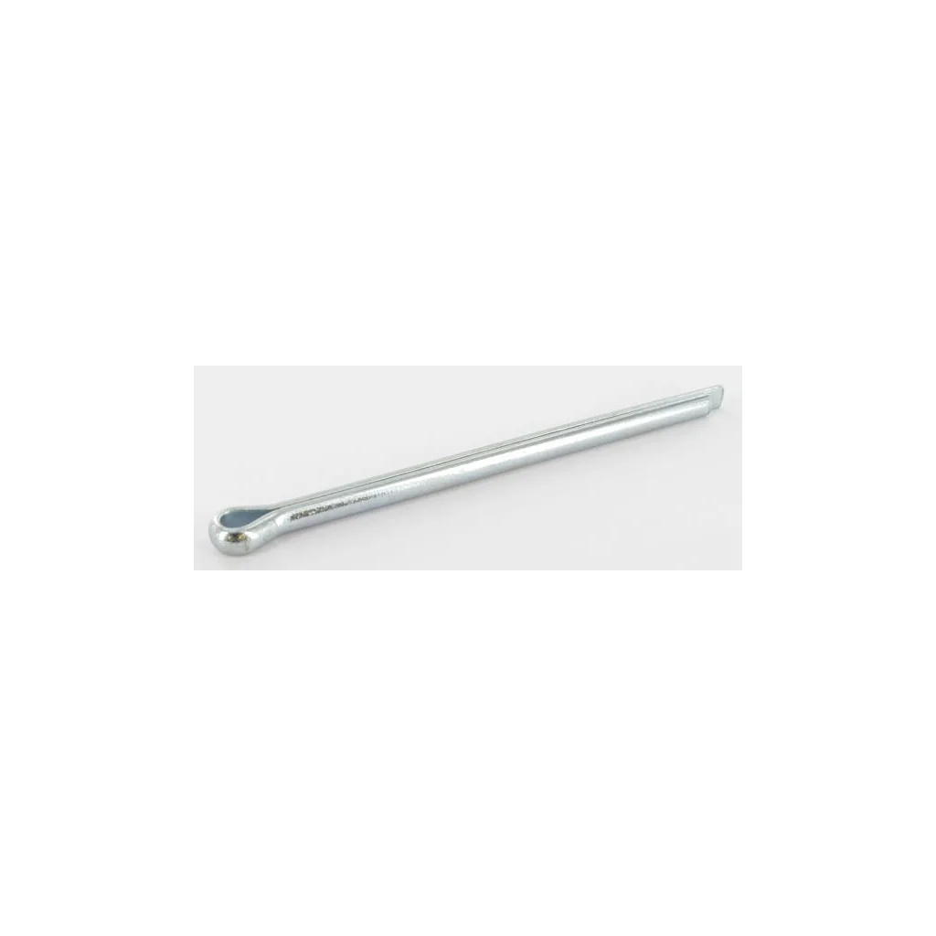 [AMAT2-222296] Extractor de știfturi elastice 92540607