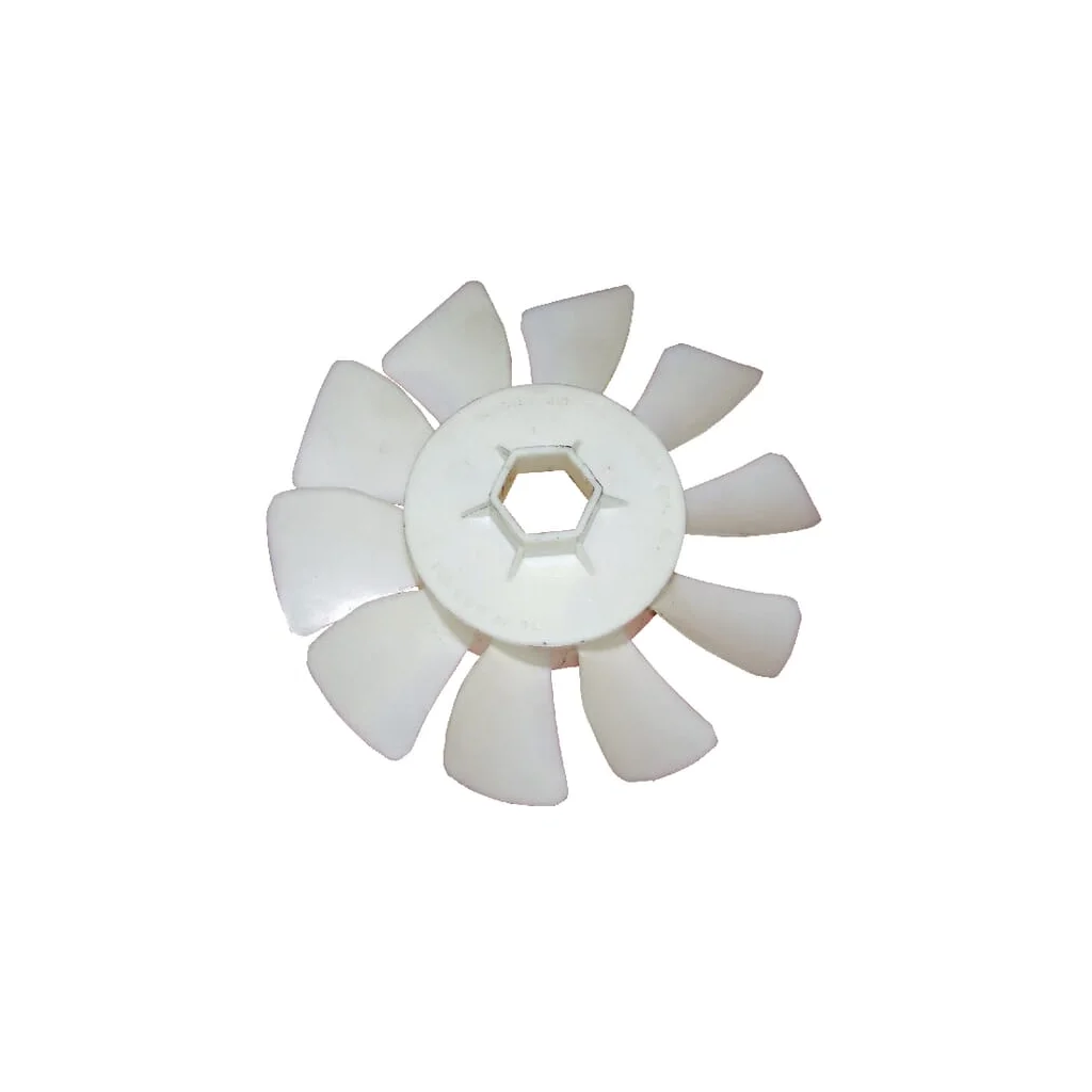 Paletă ventilator cutie de viteze K62M 947532150414AGS